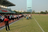 SBS_ (1010).JPG